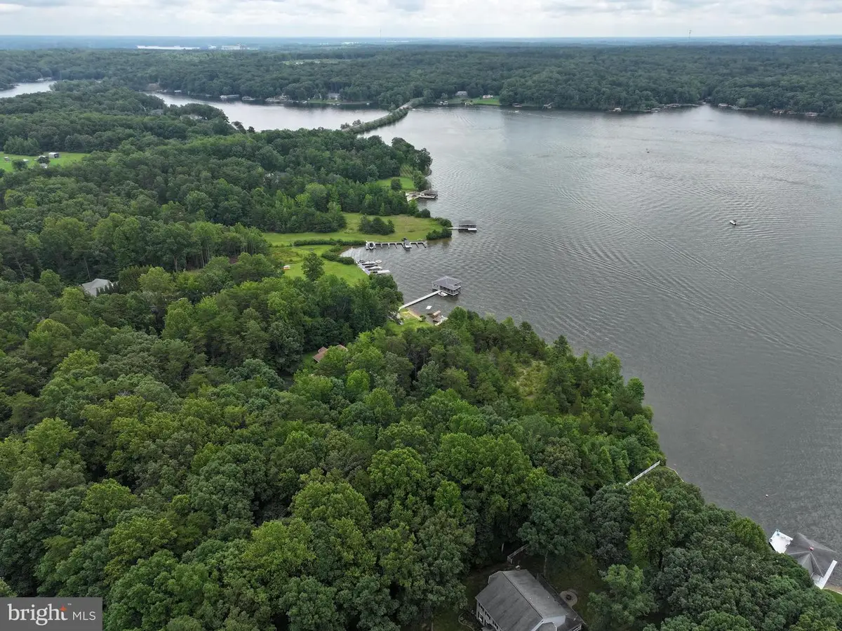 60 Laurelwood Dr, Bumpass, VA 23024 - Image #1