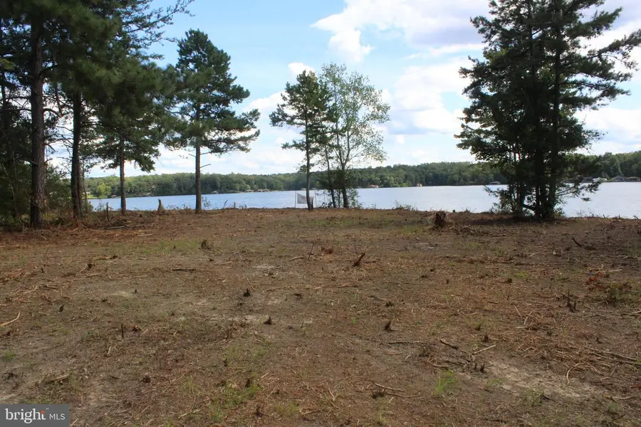 60 Laurelwood Dr, Bumpass, VA 23024 - Image #3