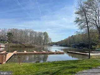 Lot 16 Pine Harbour Drive, Mineral, VA 23117 - Image #2