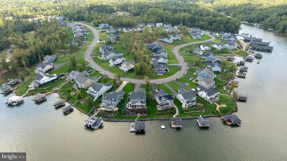 Lot 39 Sunset Loop, Mineral, VA 23117 - Image #1