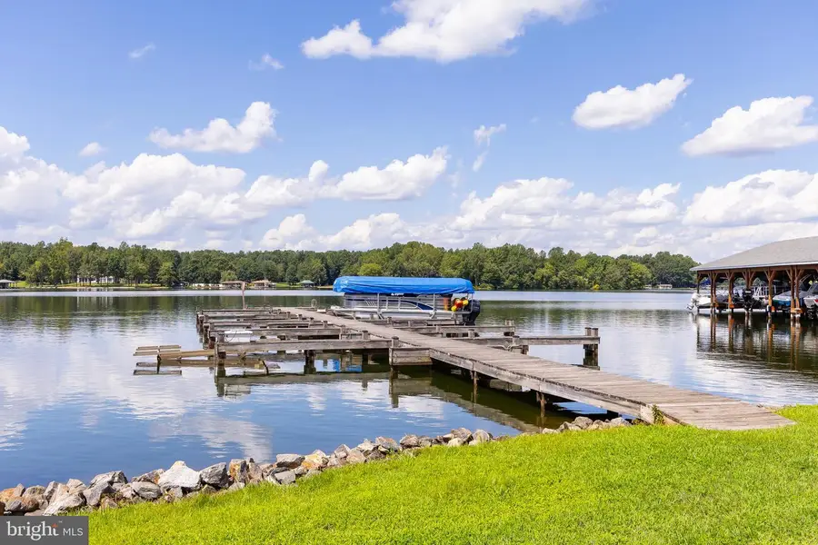 296 Robbie Rd, Bumpass, VA 23024 - Image #3