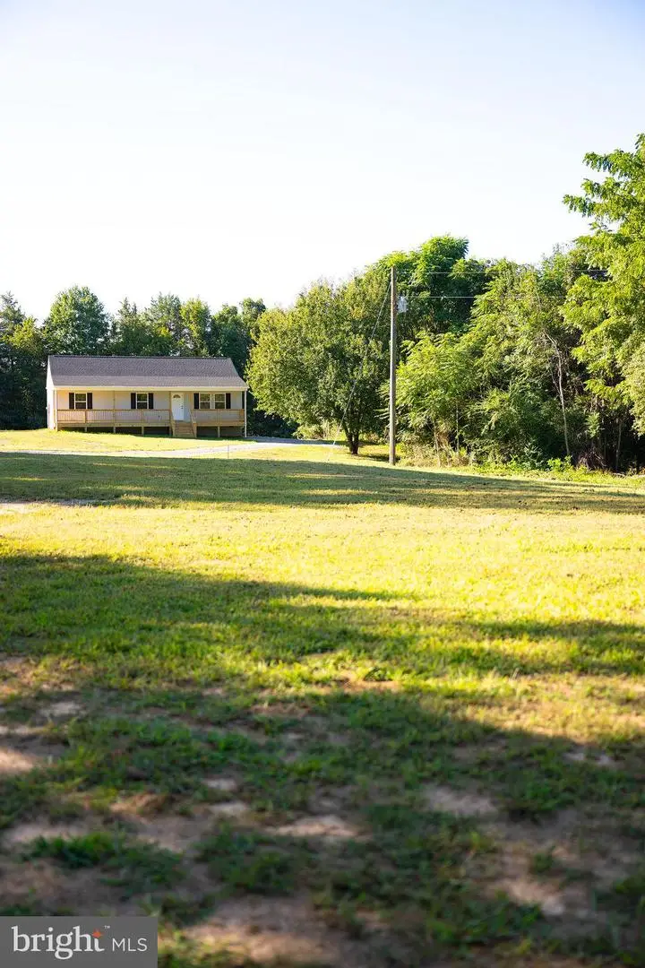 100 Bumpass Rd, Bumpass, VA 23024 - Image #3