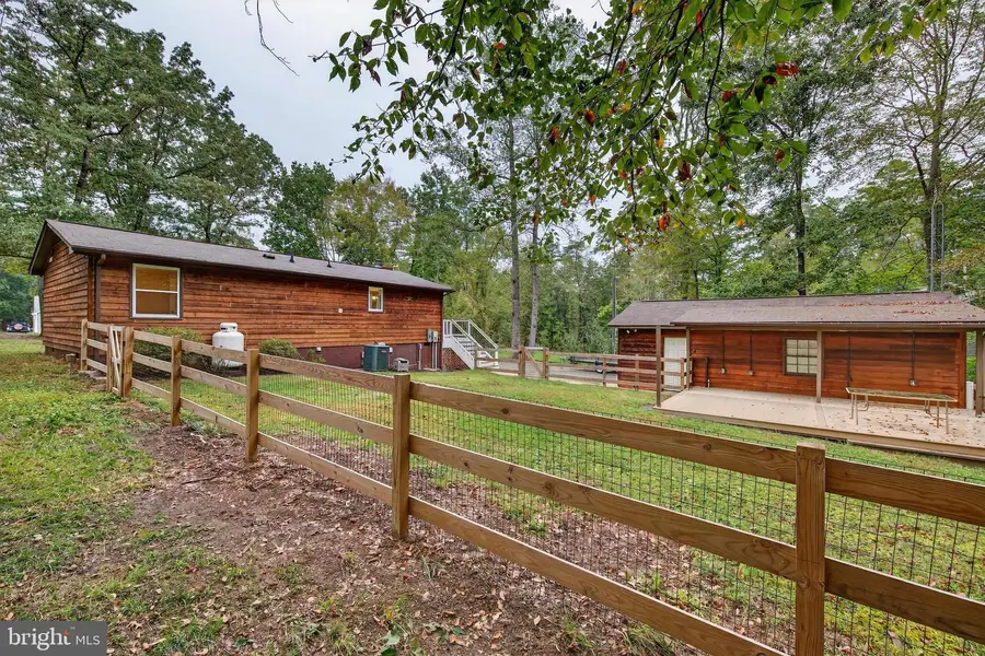 59 Hunt Hvn, Mineral, VA 23117 - Image #2