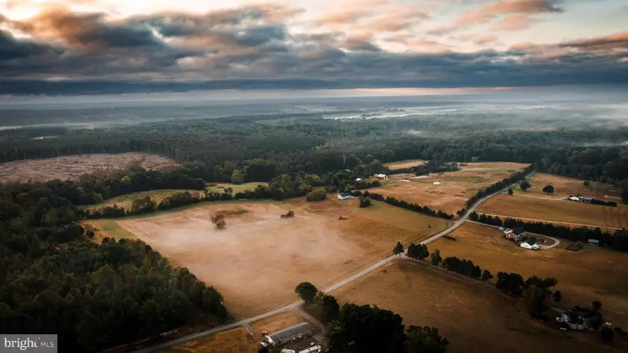 2838 Bibb Store Rd, Louisa, VA 23093 - Image #2