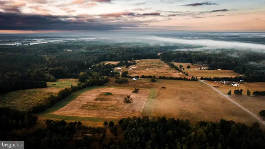 2838 Bibb Store Rd, Louisa, VA 23093 - Image #3