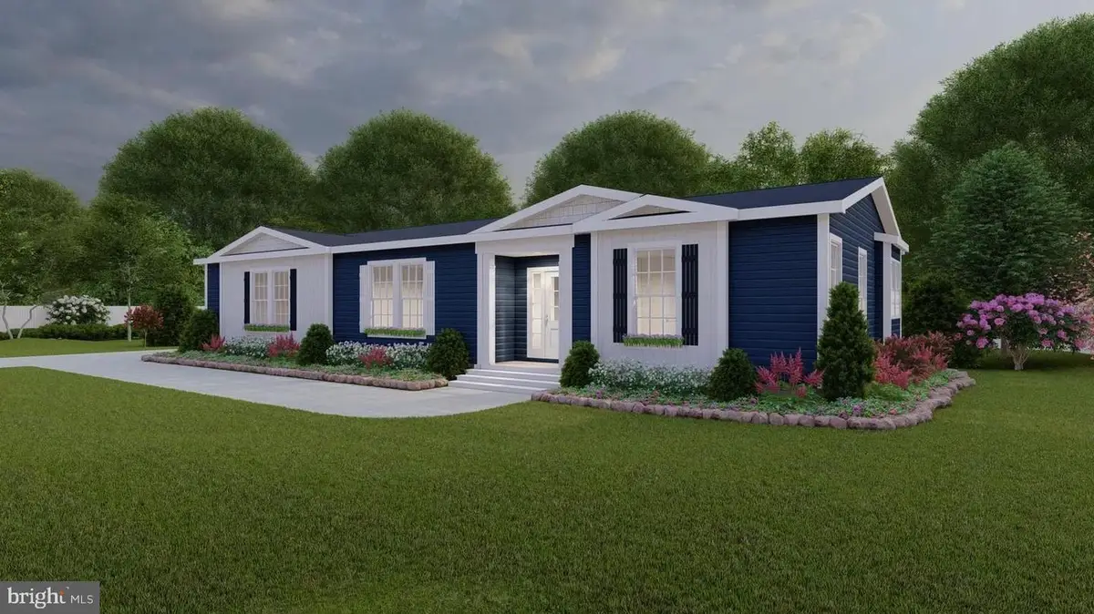 0 Cross County Rd #lot 1, Mineral, VA 23117 - Image #1