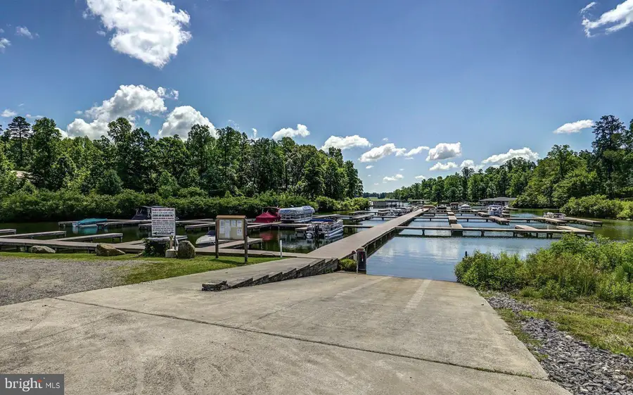 201 Fleeter St, Mineral, VA 23117 - Image #3