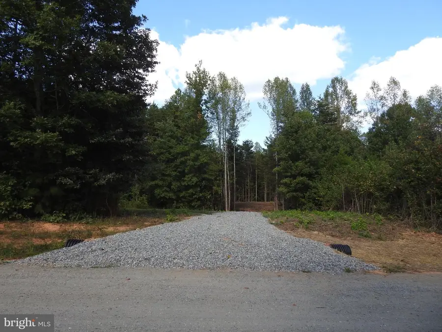 Lot 8 Equestrian Landing Trl, Bumpass, VA 23024 - Image #3