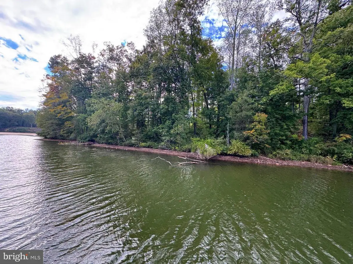 Lot 64 Compass Cove, Mineral, VA 23117 - Image #1