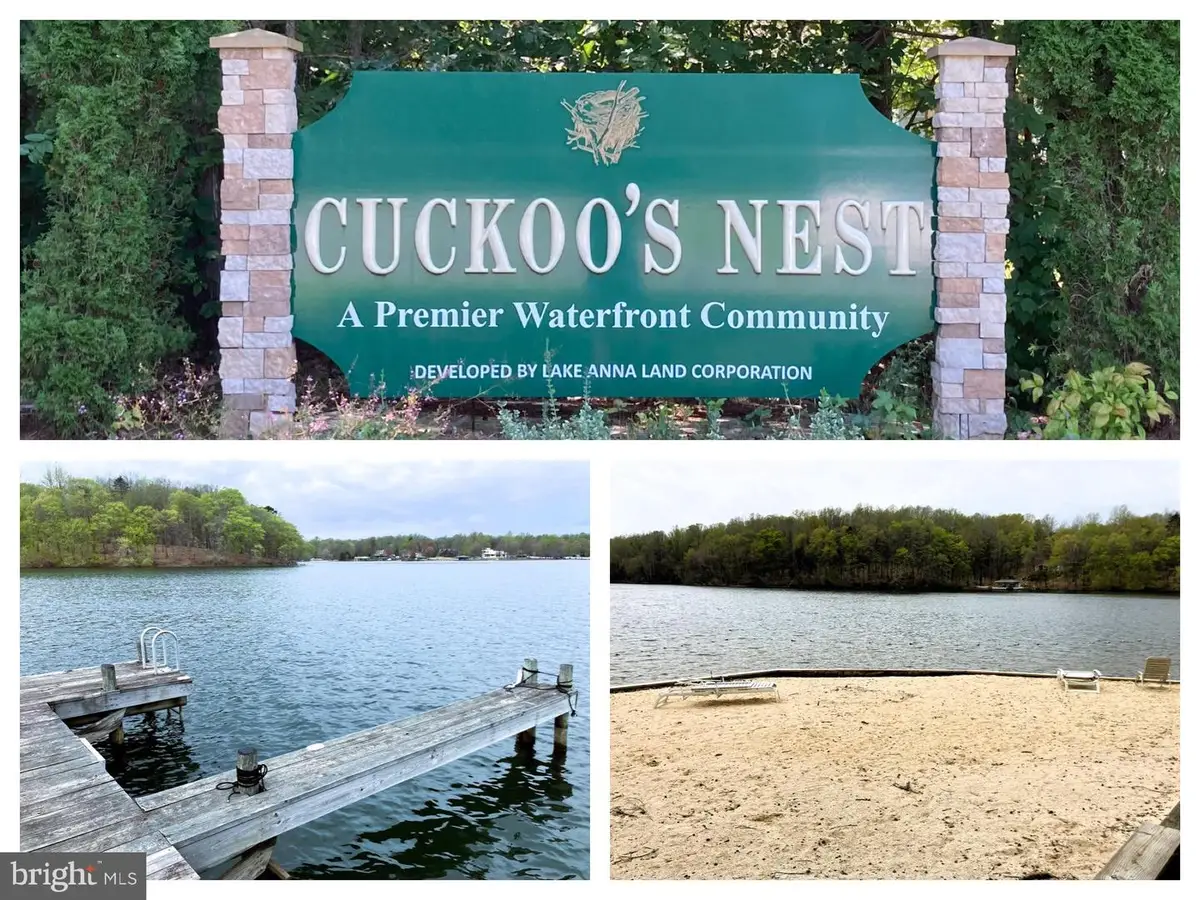 Lot 11 Gunnar Way, Bumpass, VA 23024 - Image #1