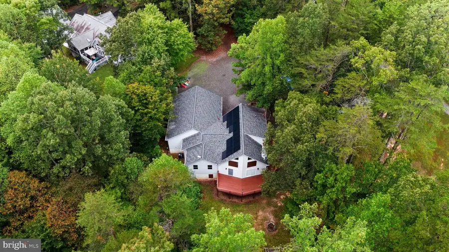 115 Forest Ln, Mineral, VA 23117 - Image #2