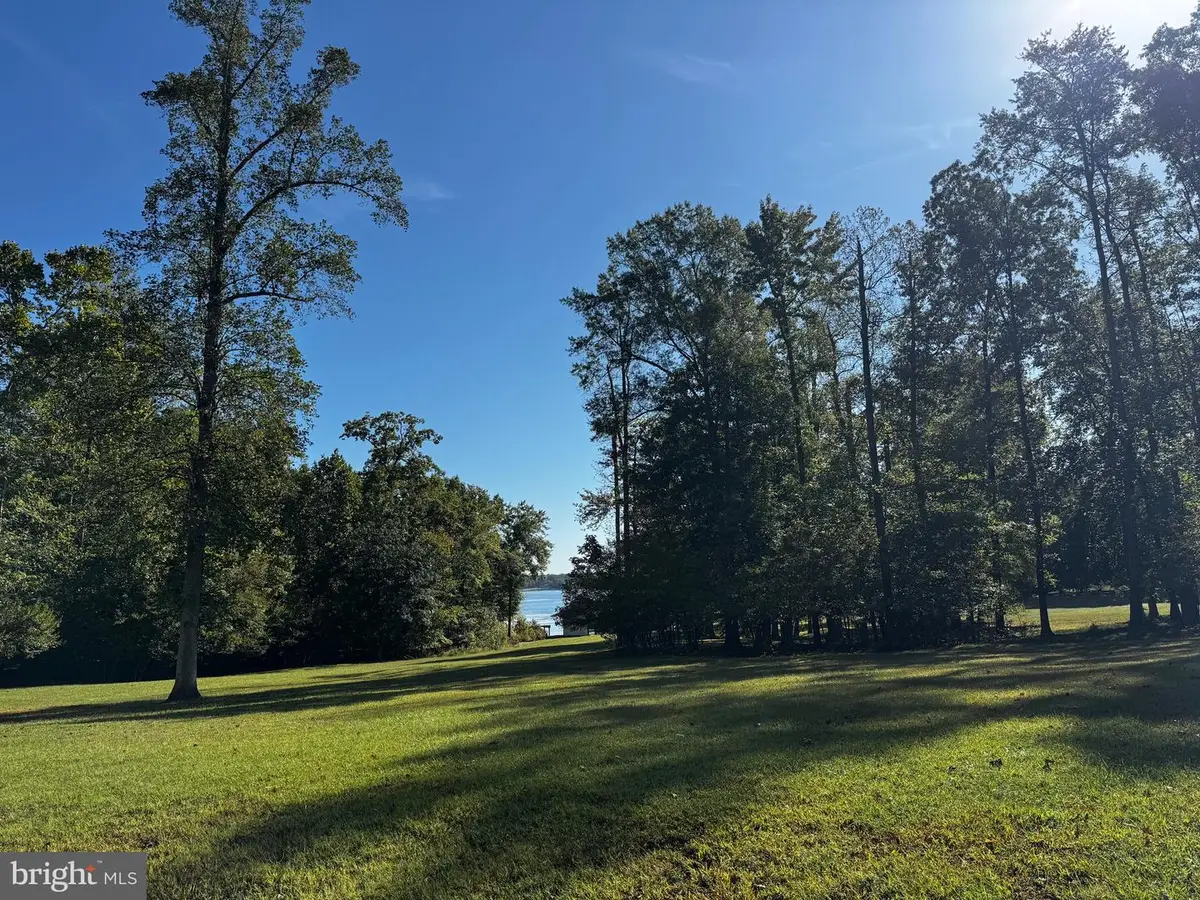 Lot 2 Sir Walter Drive, Bumpass, VA 23024 - Image #1