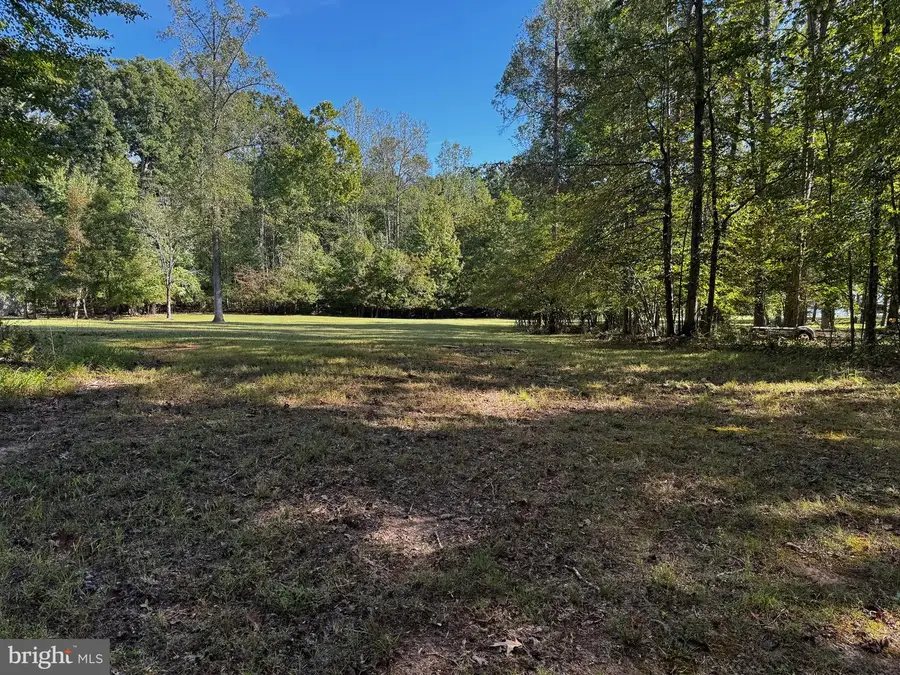 Lot 2 Sir Walter Drive, Bumpass, VA 23024 - Image #2