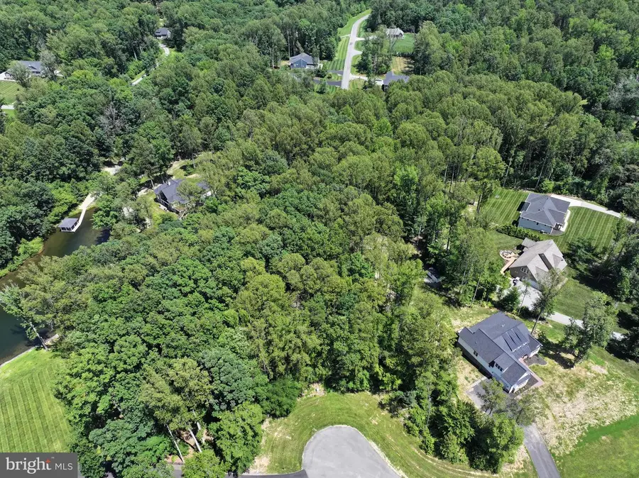 Lot 31 Boxwood Rd, Bumpass, VA 23024 - Image #3