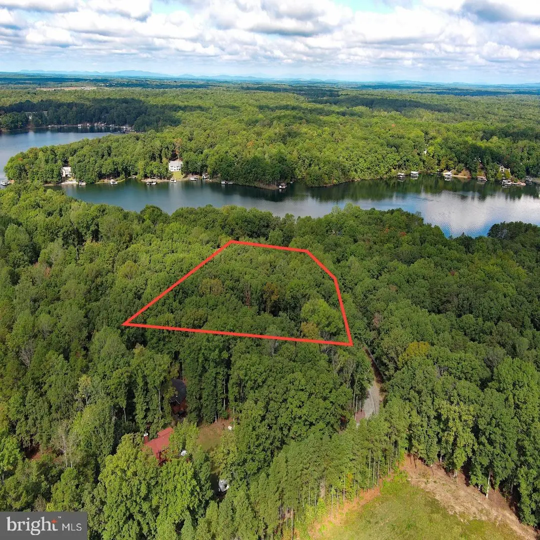 Lot 11 Pleasants Ln, Mineral, VA 23117 - Image #1