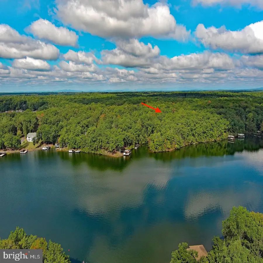 Lot 11 Pleasants Ln, Mineral, VA 23117 - Image #2