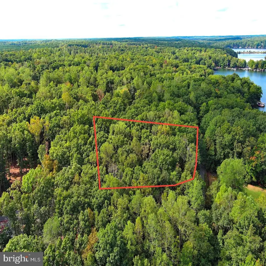 Lot 11 Pleasants Ln, Mineral, VA 23117 - Image #3