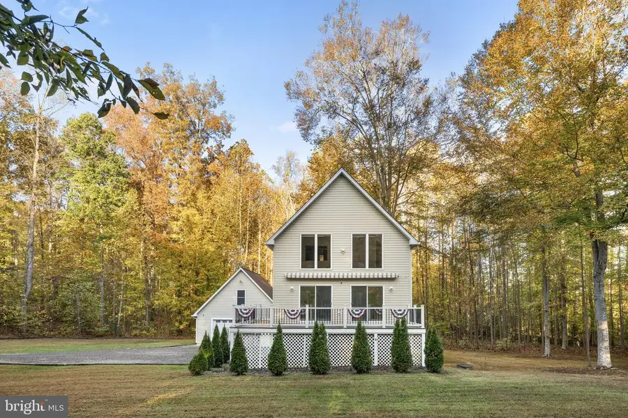 51 Cooke Ln, Bumpass, VA 23024 - Image #2