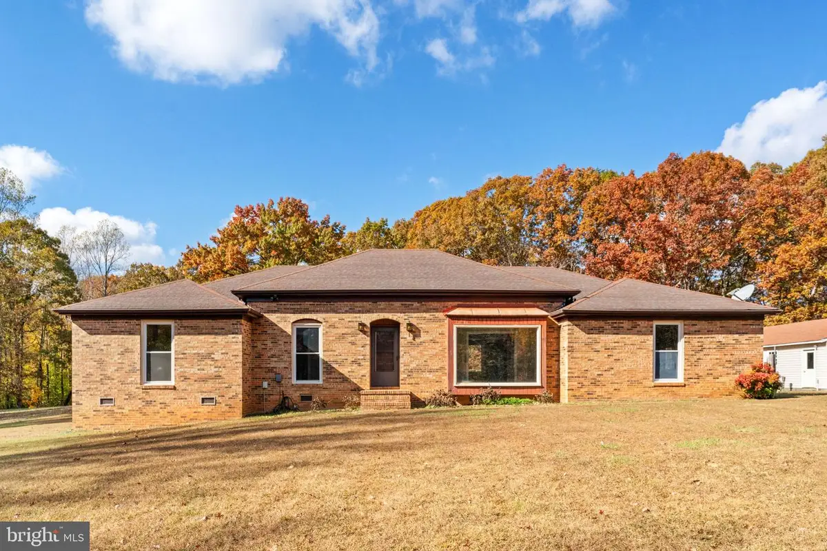 557 Copper Line Rd, Bumpass, VA 23024 - Image #1