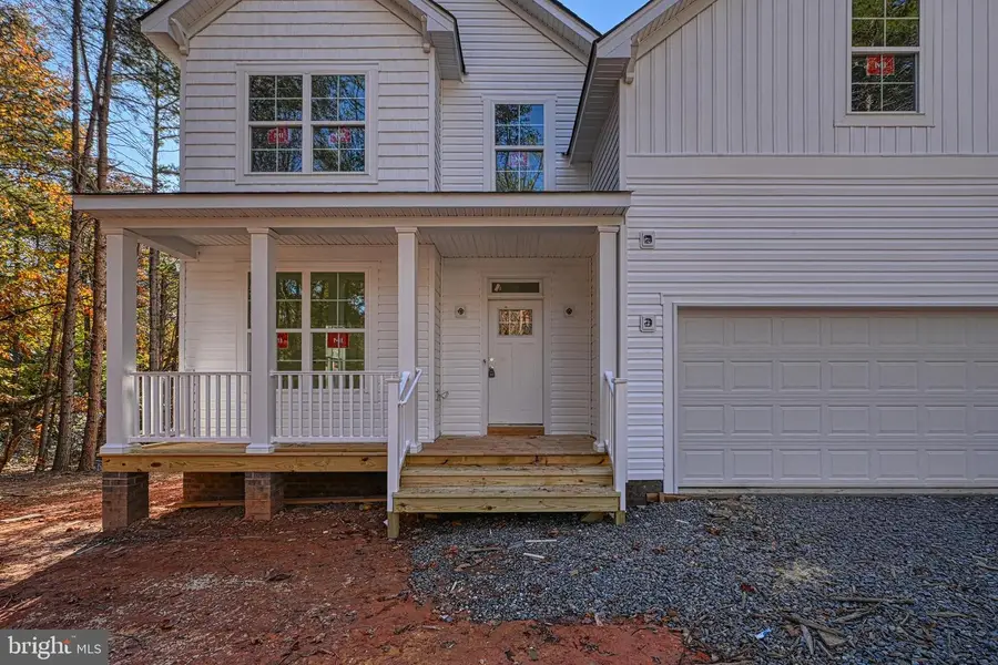 260 Deerfield Place, Mineral, VA 23117 - Image #3