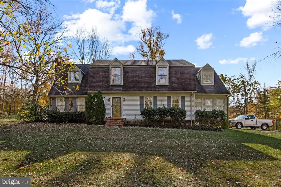 316 Copper Line Rd, Bumpass, VA 23024 - Image #2