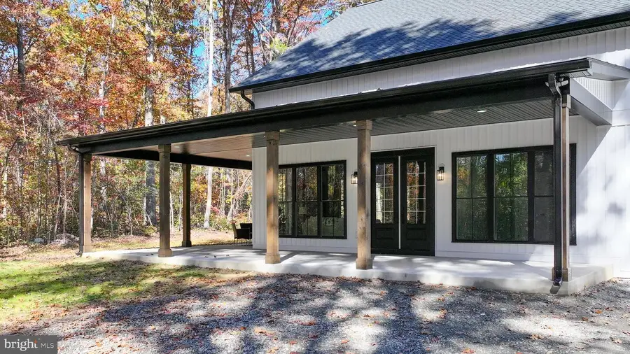 375 Equestrian Landing Trl, Bumpass, VA 23024 - Image #3