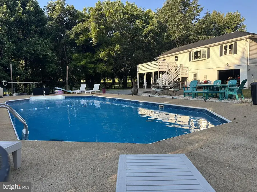 217 Ellisville Dr, Louisa, VA 23093 - Image #3