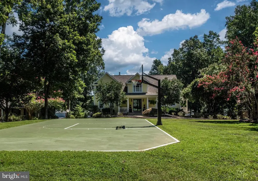 131 Covenant Way, Bumpass, VA 23024 - #3