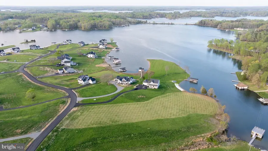 Lot 41 Rock Island Rdg, Mineral, VA 23117 - Image #3