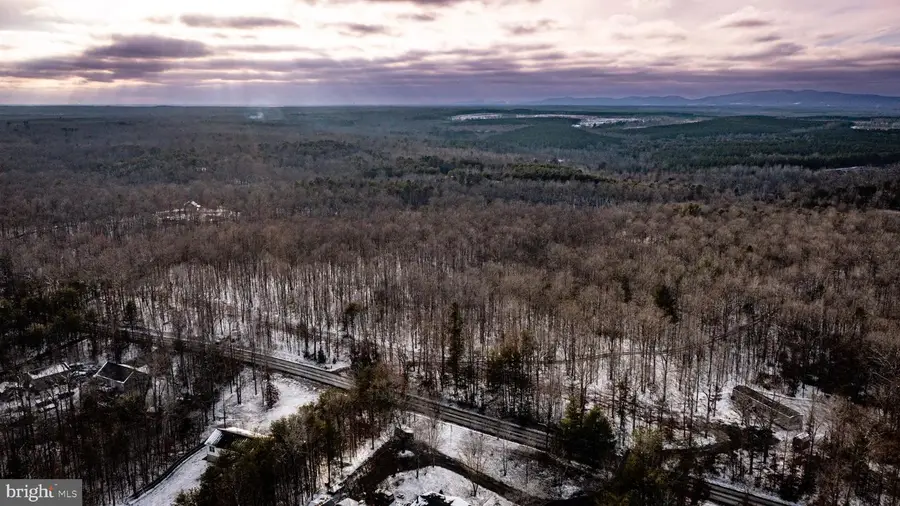 Tbd Mallorys Ford Rd, Louisa, VA 23093 - Image #3