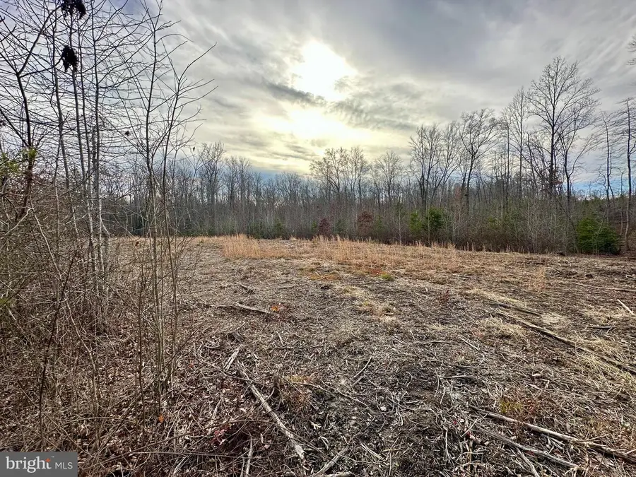 Lot 2 Belsches Rd, Bumpass, VA 23024 - Image #3