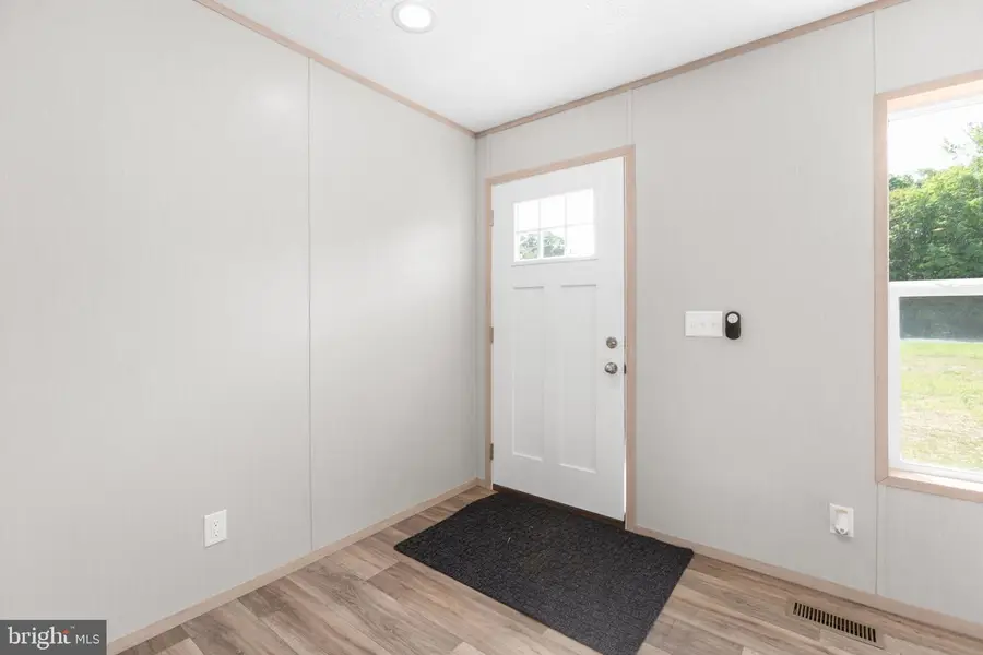 309 Moorefield Rd, Mineral, VA 23117 - Image #2