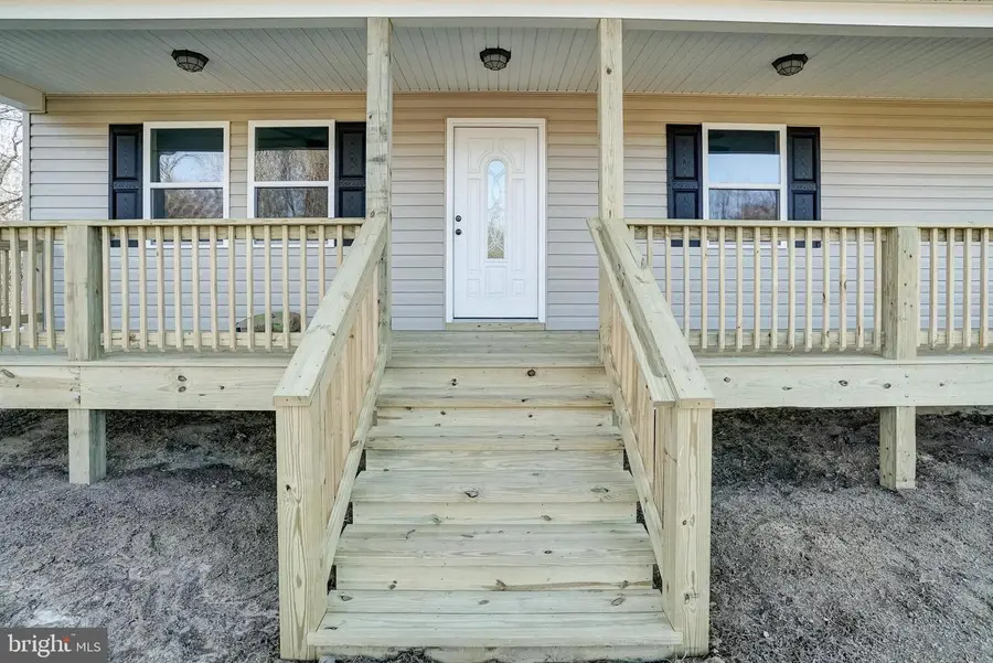 120 Bumpass Rd, Bumpass, VA 23024 - Image #3