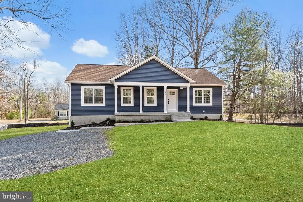 512 Cedar Hill Rd, Mineral, VA 23117 - Image #1