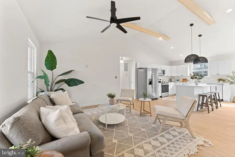 512 Cedar Hill Rd, Mineral, VA 23117 - Image #3