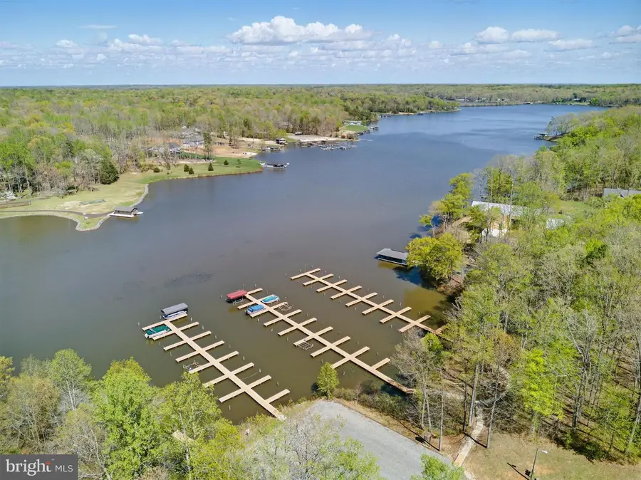 315 Erin Ln, Mineral, VA 23117 - Image #2