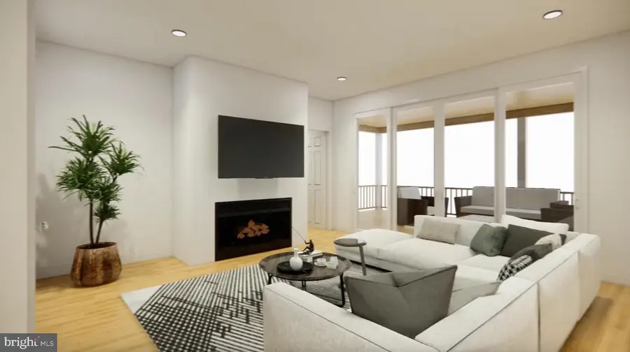 515 Noahs Landing Dr, Bumpass, VA 23024 - Image #3