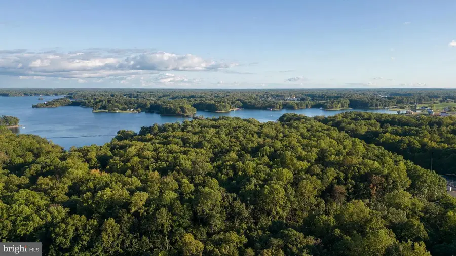 Lot 9 Carrs Bridge Rd, Bumpass, VA 23024 - Image #3