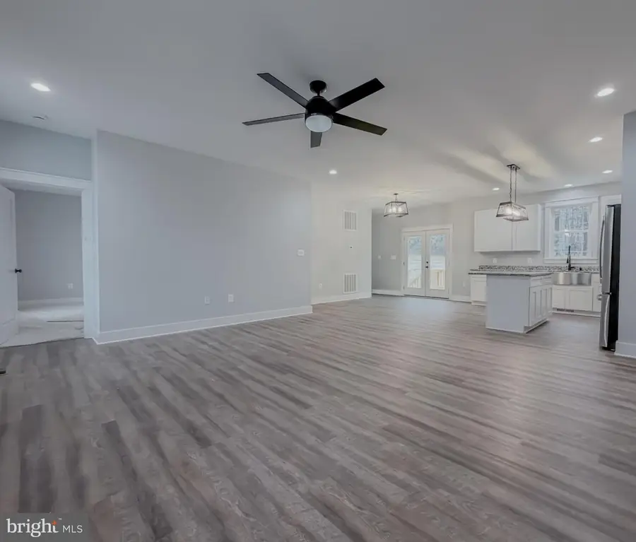 22 Lake Country Dr, Mineral, VA 23117 - Image #3