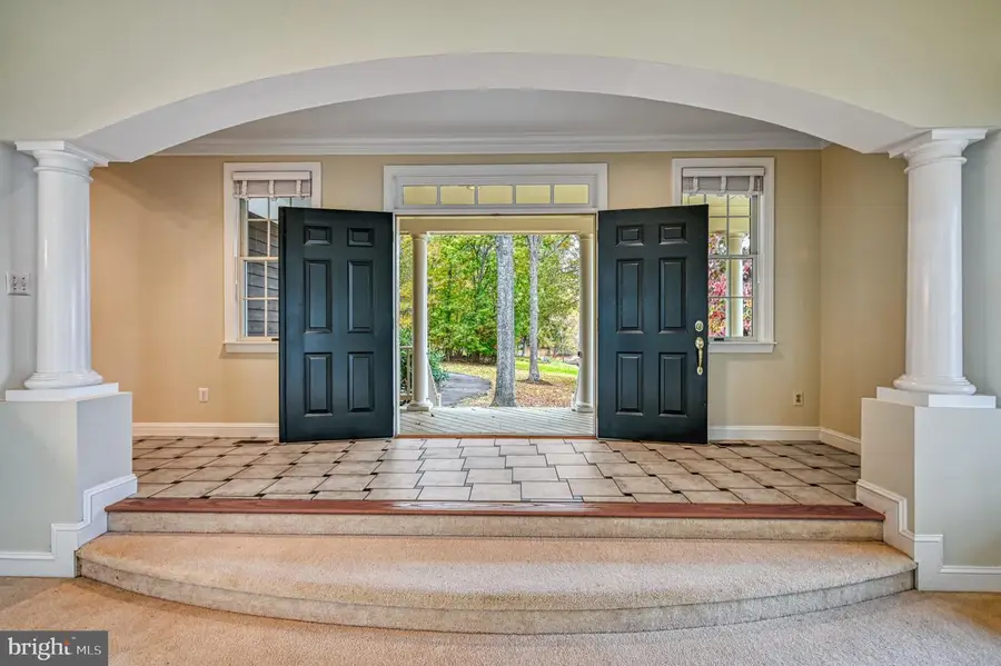 175 Covenant Way, Bumpass, VA 23024 - #3