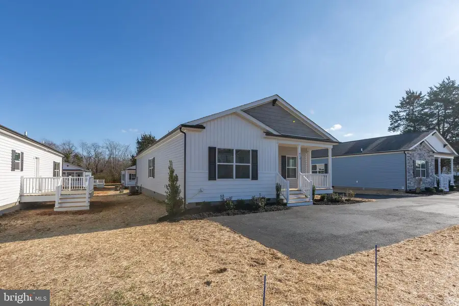 824 Mineral Ave, Mineral, VA 23117 - Image #3