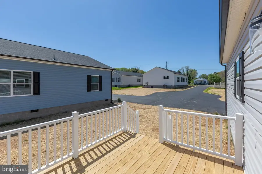 818 Mineral Ave, Mineral, VA 23117 - Image #2