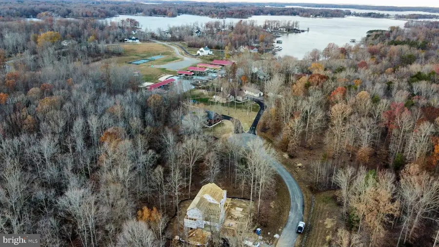 723 Rainbow Rdg, Bumpass, VA 23024 - Image #3