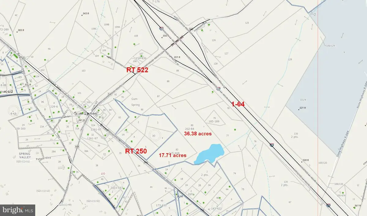 00 Broad St, Gum Spring, VA 23065 - Image #1