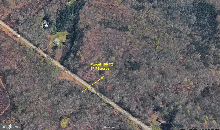 00 Broad St, Gum Spring, VA 23065 - Image #2