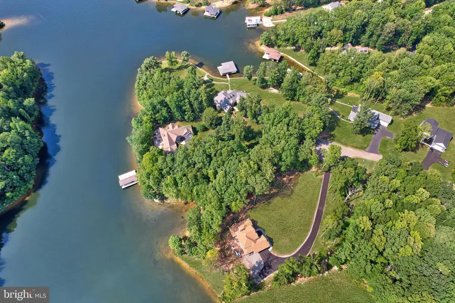 225 Raven Rd, Bumpass, VA 23024 - Image #3