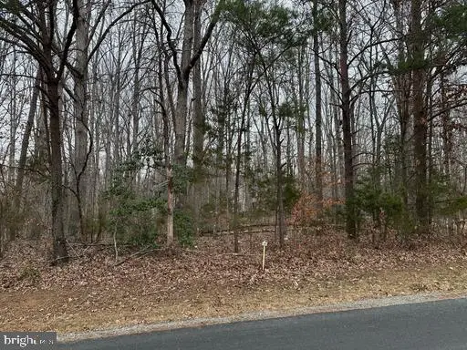 Lots 1126 And 1127 Nottingham /ash Rd, Louisa, VA 23093 - Image #1