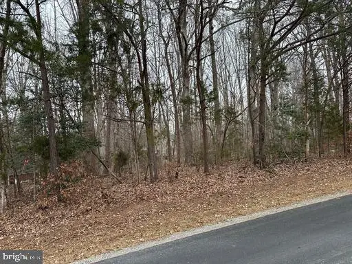 Lots 1126 And 1127 Nottingham /ash Rd, Louisa, VA 23093 - Image #3