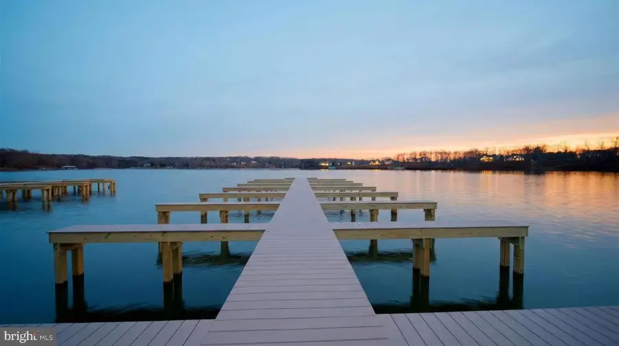 115 Madeline Ln, Mineral, VA 23117 - Image #3