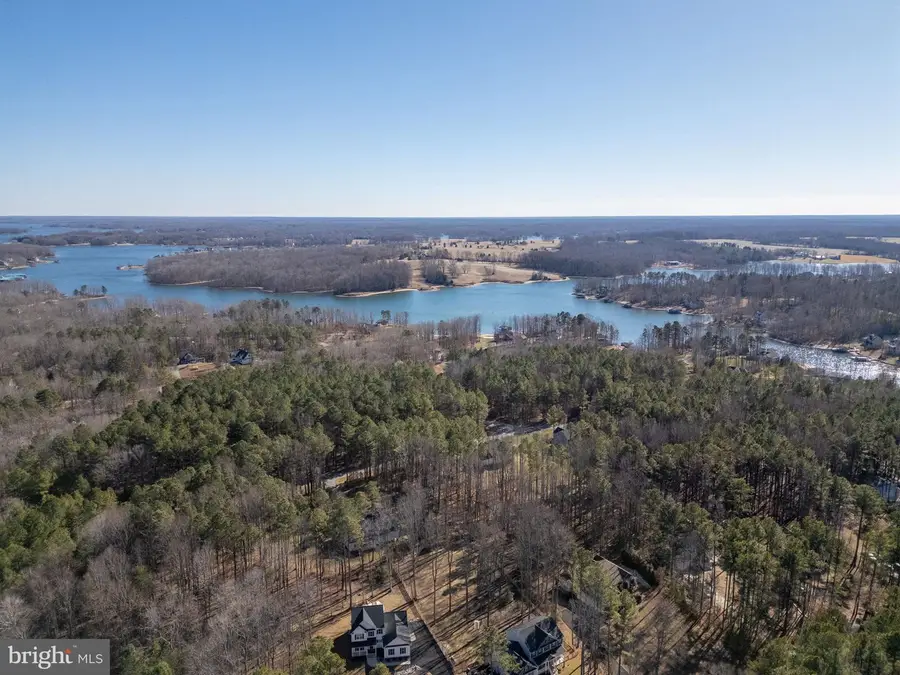 Old Fox Ct, Mineral, VA 23117 - Image #2